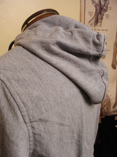 classic field jkt_f0049745_18302044.jpg