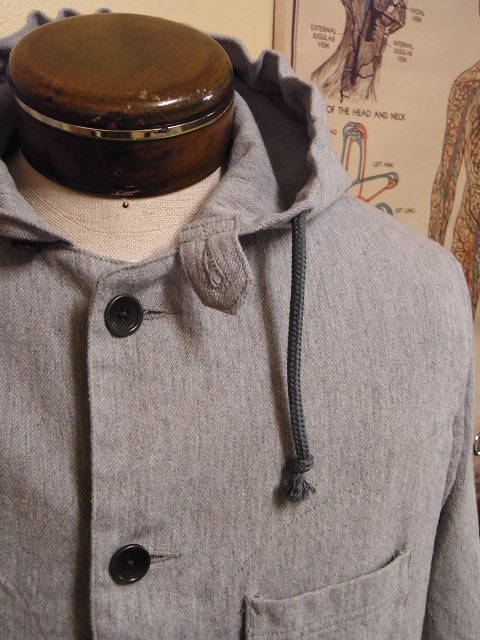 classic field jkt_f0049745_1830335.jpg