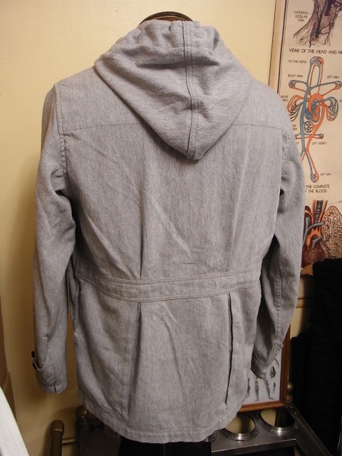 classic field jkt_f0049745_18304216.jpg