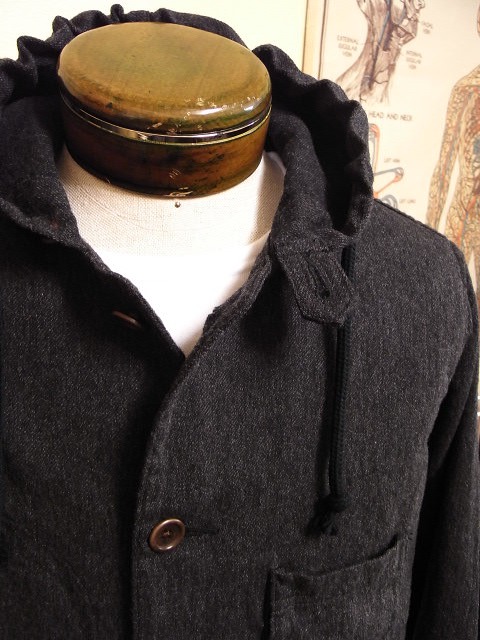 classic field jkt_f0049745_183191.jpg