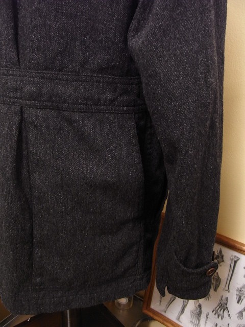 classic field jkt_f0049745_18321618.jpg