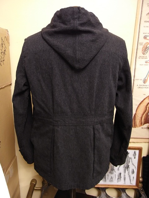 classic field jkt_f0049745_18323010.jpg