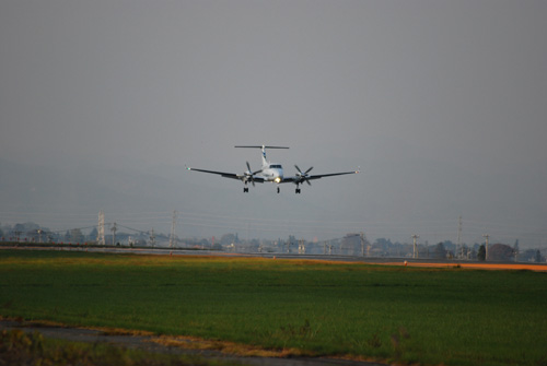 b0067346_1432553.jpg