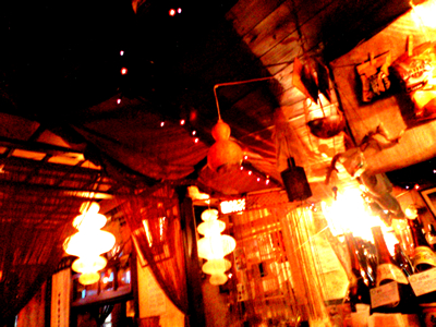 c0226146_9211596.jpg