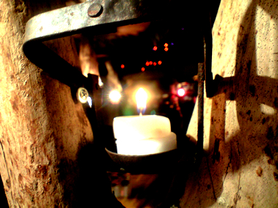 c0226146_9213232.jpg