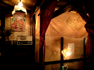 c0226146_9214793.jpg