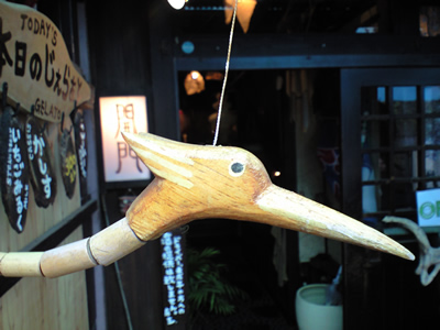 c0226146_922413.jpg