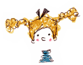 e0161546_9312163.gif