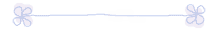e0161546_932551.gif