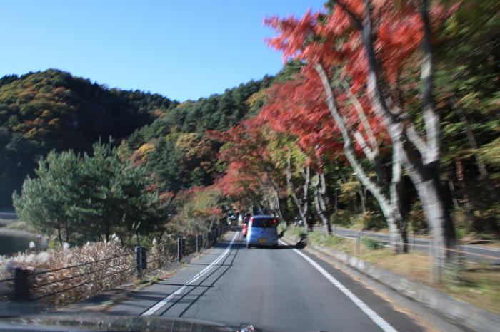 富士山 その1_b0168647_23472331.jpg