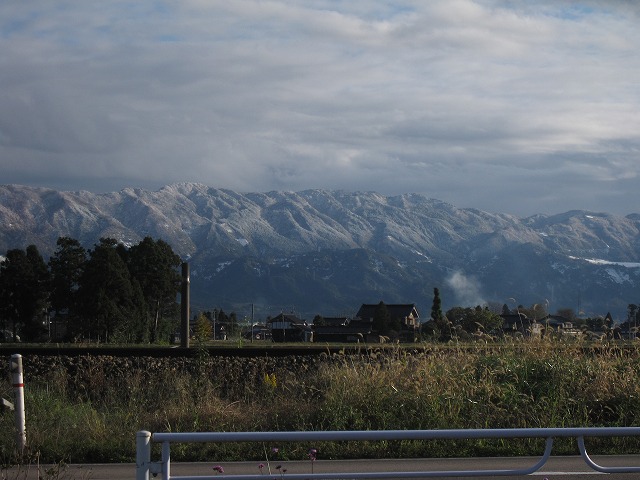 b0062748_1555281.jpg