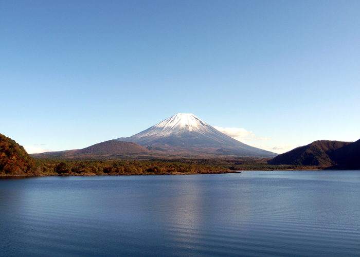 f0083348_18505313.jpg