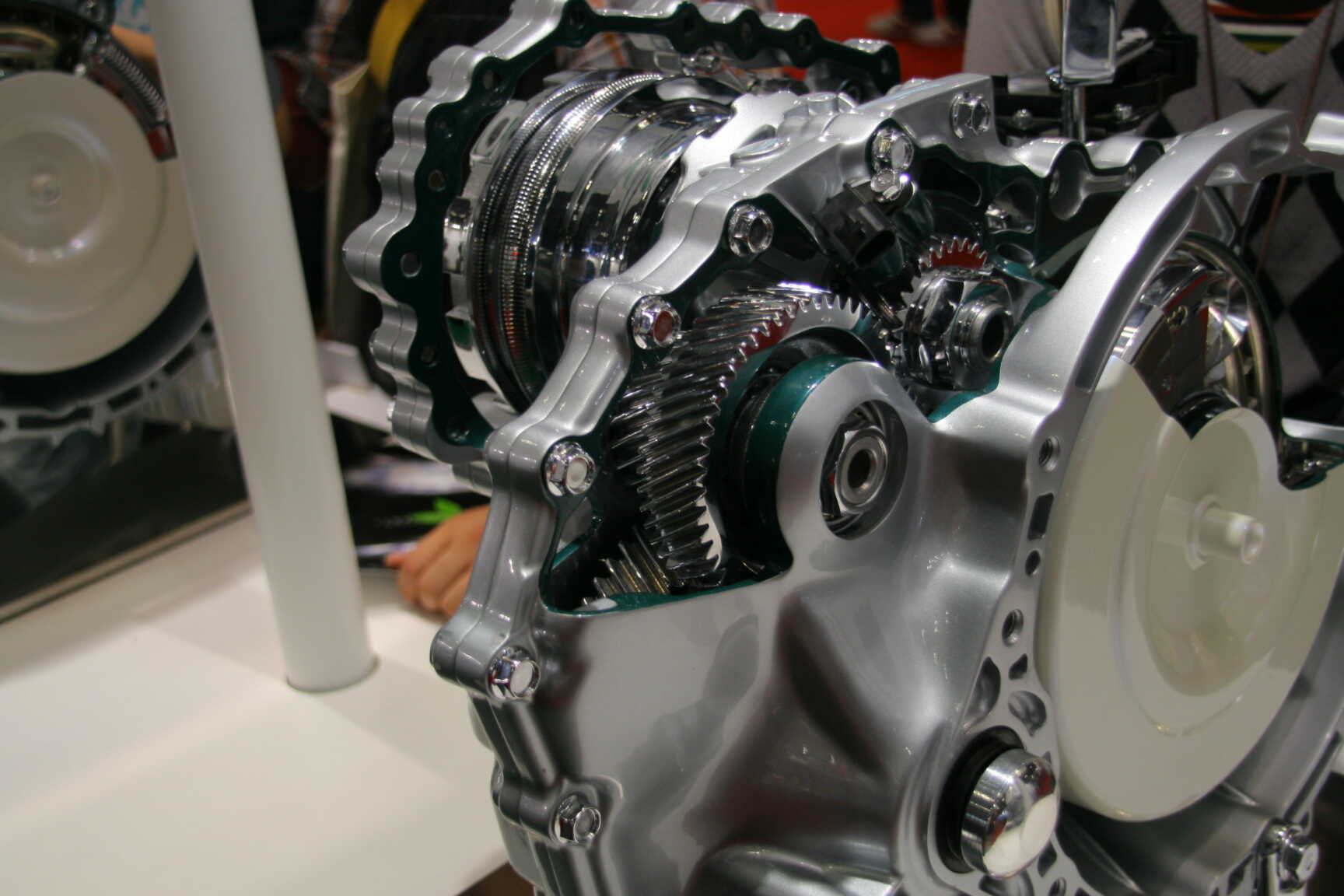 f0091448_22341666.jpg