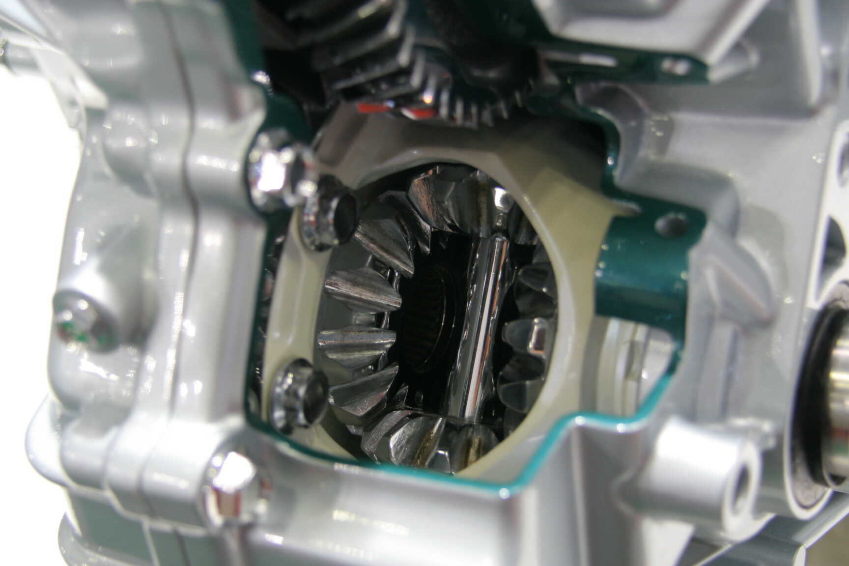 f0091448_22343153.jpg