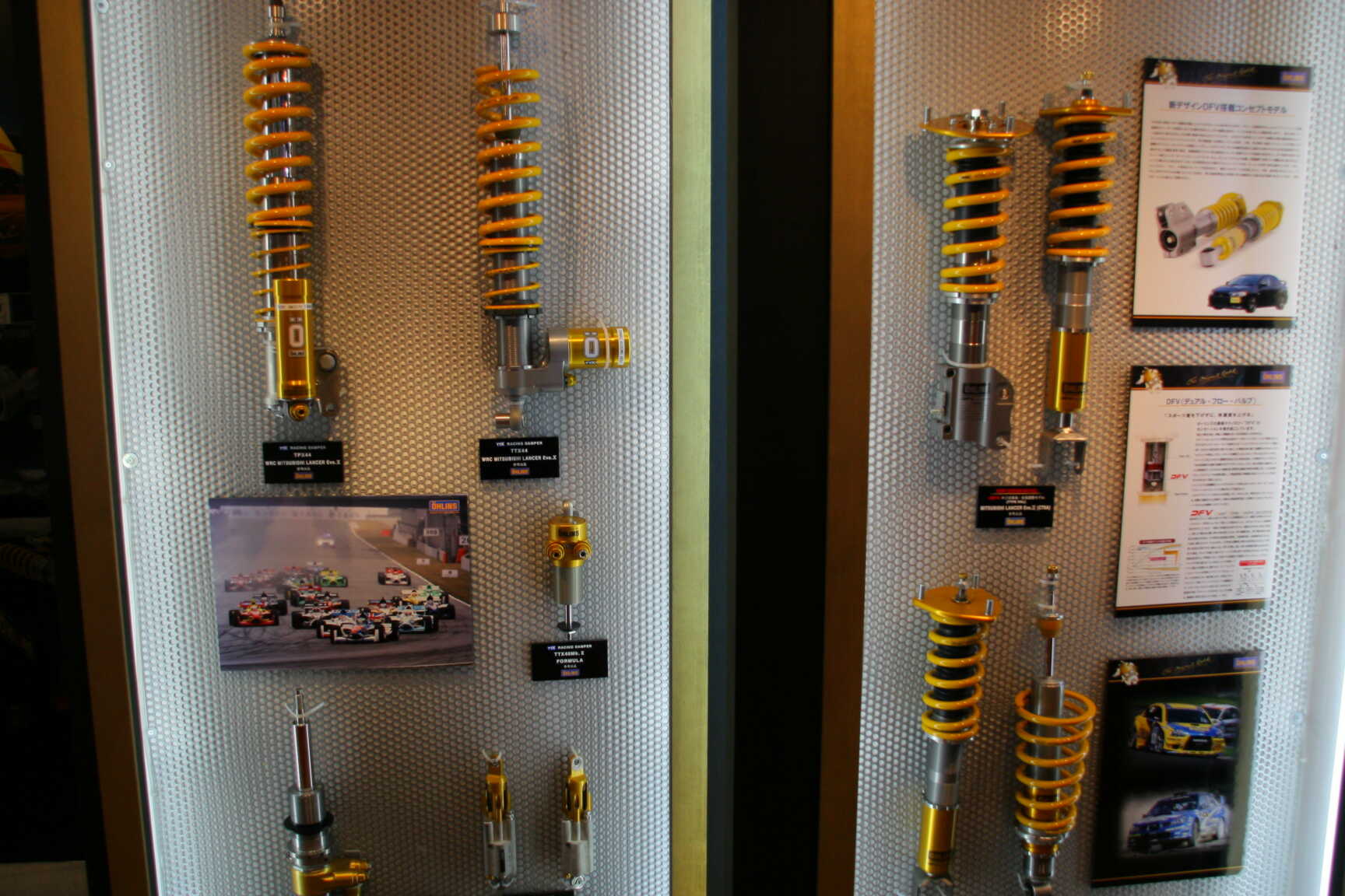 f0091448_22344524.jpg