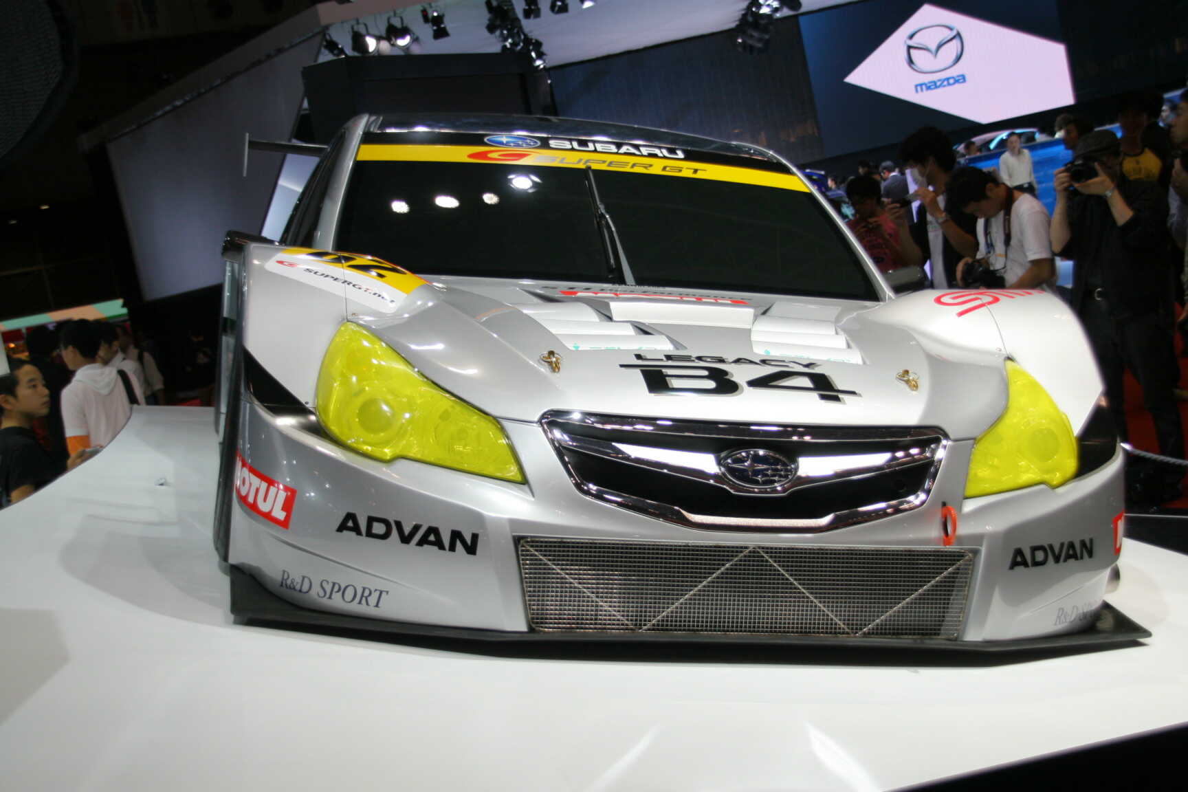 f0091448_22353270.jpg