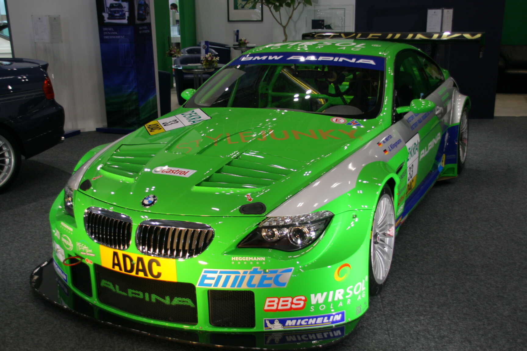 f0091448_22362674.jpg