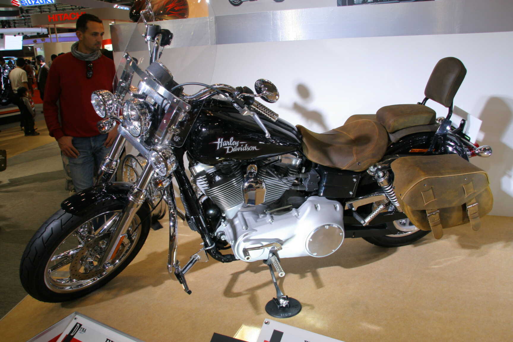 f0091448_2333049.jpg