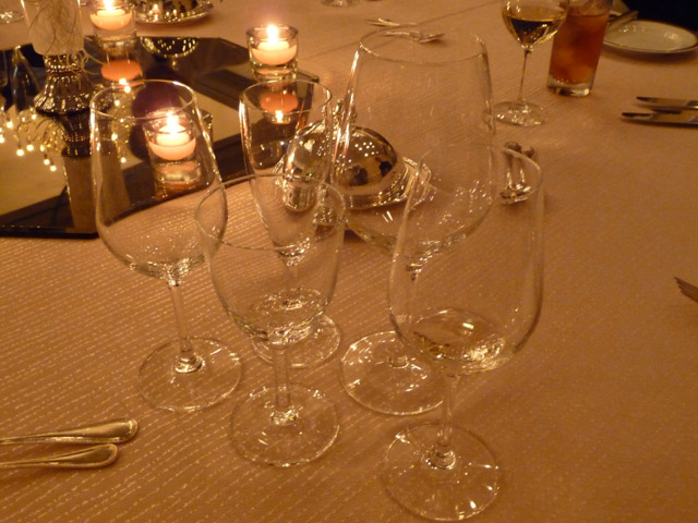 【11月2日(月)】酔っ払い…ますた。_c0221349_4121837.jpg