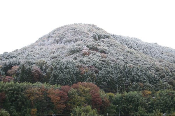 谷川初冠雪どころか・・・_e0009049_10171223.jpg