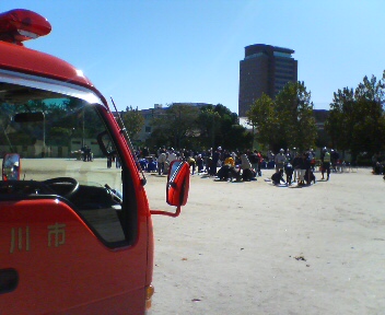 b0076950_22401222.jpg