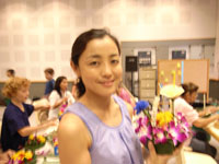 f0085850_23027.jpg