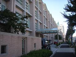 b0124551_22384617.jpg