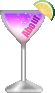 c0043751_026683.gif