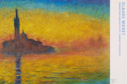 c0185753_9384960.jpg