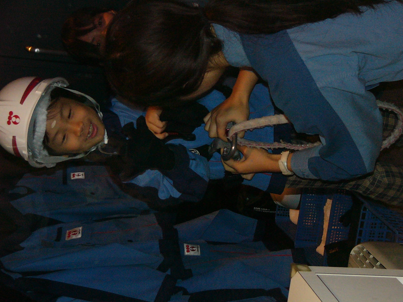 f0175754_8273317.jpg