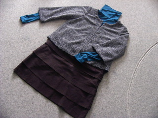 c0217057_16113735.jpg