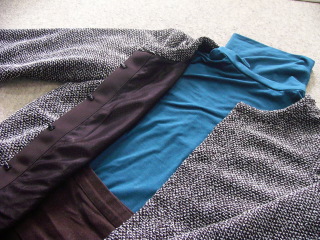 c0217057_16125284.jpg