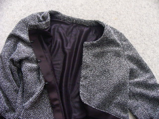 c0217057_1613155.jpg