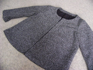 c0217057_1675654.jpg