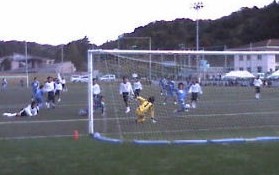 e0044657_16404680.jpg