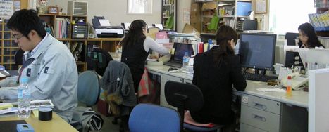 c0090259_9452179.jpg