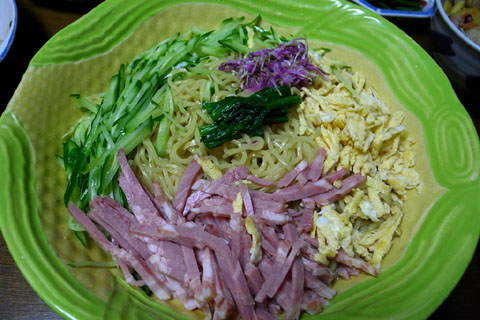 a0083760_23204877.jpg