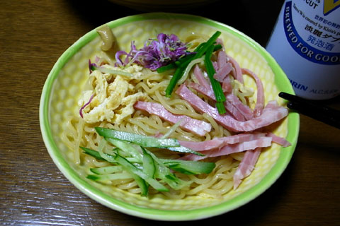a0083760_2324396.jpg