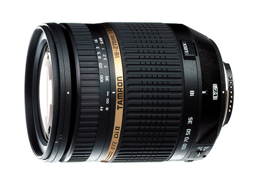 AF 18-270mm F3.5-6.3 Di II VC LD Aspherical_c0178561_19562771.jpg