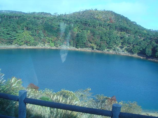 c0148762_5213266.jpg