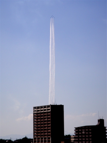 e0125762_0111299.jpg