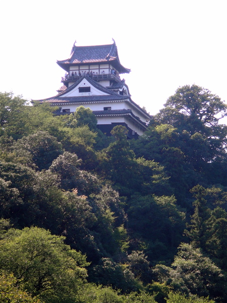 e0125762_0143644.jpg