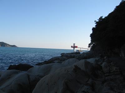 f0180266_1442164.jpg