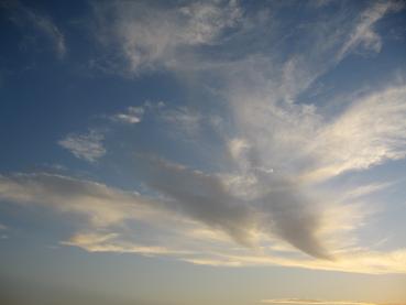 f0180266_14433830.jpg