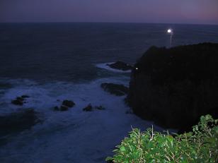 f0180266_14441916.jpg