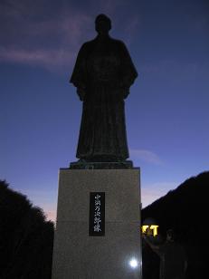 f0180266_1444288.jpg