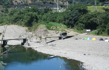 f0180266_1453329.jpg