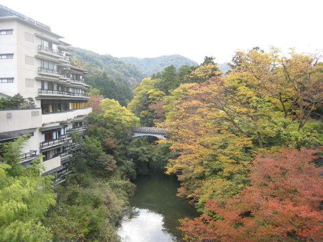 福井県の旅行_f0205367_21365797.jpg