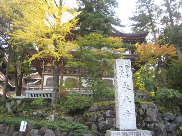 福井県の旅行_f0205367_2140167.jpg