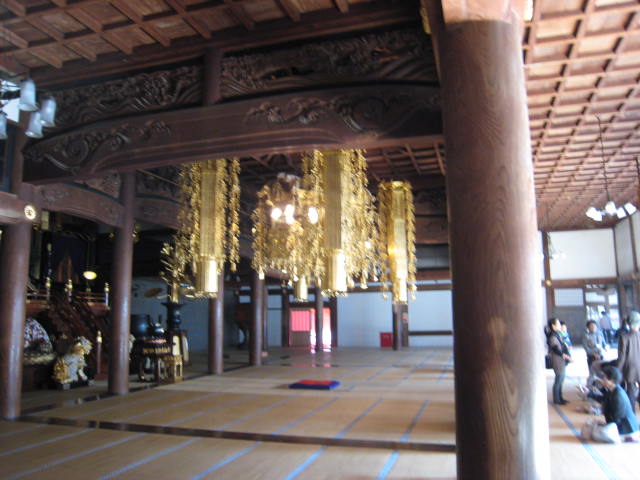福井県の旅行_f0205367_21431026.jpg